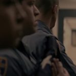 SAPD Recruitment