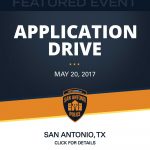 Application Drive