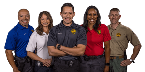 SAPD Recruiters Group