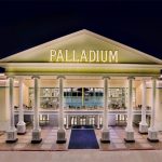 Palladium