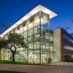 San Antonio College
