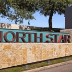 North Star Mall