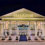 Palladium