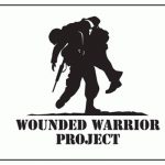 wounded-warrior