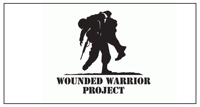 wounded-warrior