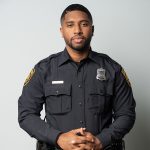 Officer Dennis Davis
