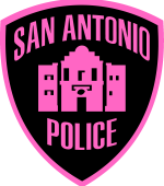 sapd_logo_wip_pink sapd_logo_wip_pink