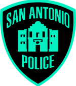 sapd-250-challenge-logo sapd-250-challenge-logo